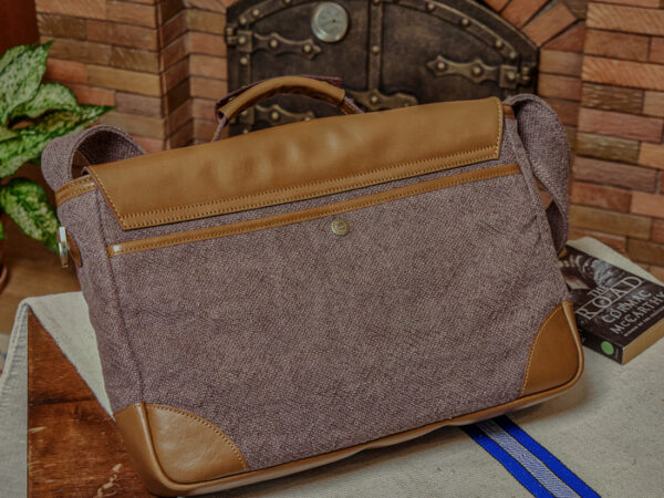 Field Note : Earth Brown - 이미지 8