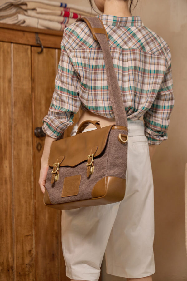 Field Note : Earth Brown - 이미지 3