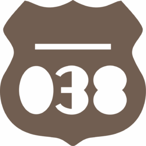 default-logo