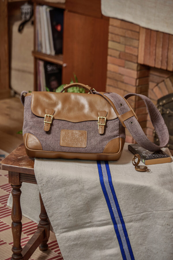 Field Note : Earth Brown - 이미지 7